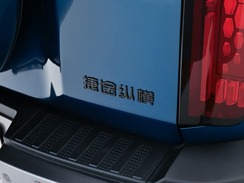 2025�� ��Ұ�� 5��