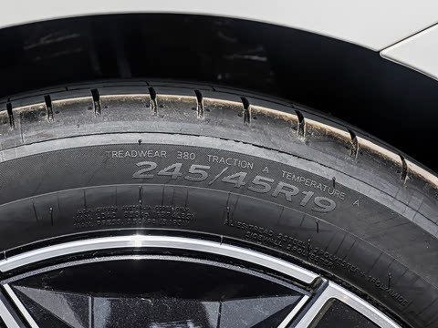 2026�� 530i ������ M�˶���װ