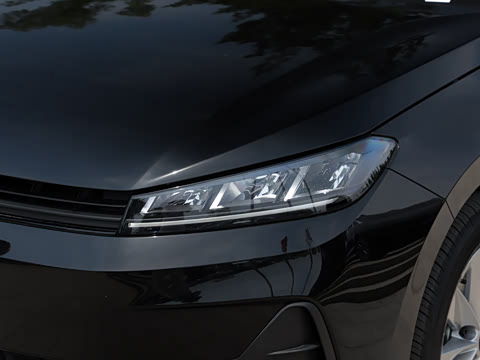 2026�� S 1.5L ����ʱ�а�