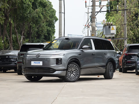 2026�� Max ������