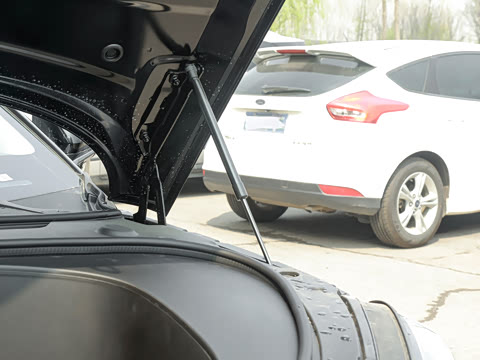 2026�� 705������