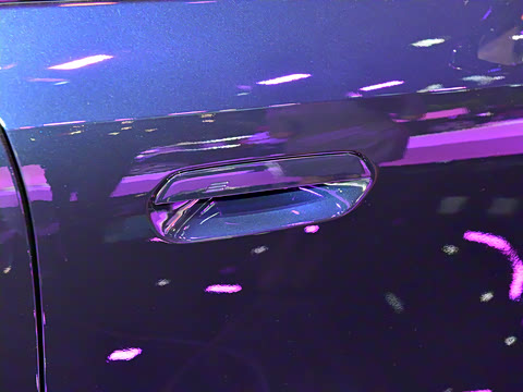 2025�� xDrive30L ������ M�˶���ҹ��װ