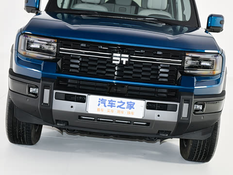 2025�� ��Ұ�� 5��