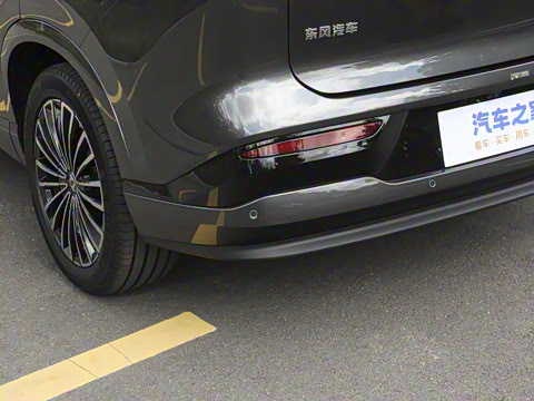 2025�� 185KM�����