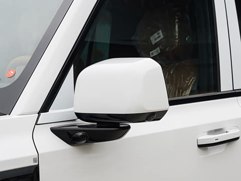 2026�� 200KM������ӥ500