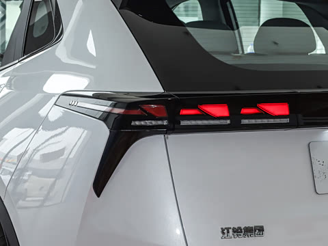 2026�� 500 ������