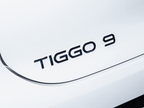 2027�� 2.0T ˫�������������