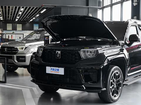 2026�� Hi4-Z ������
