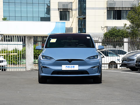 2026�� ˫���ȫ��������