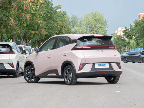 2025�� �Ǽݰ� 405km ���ڰ�