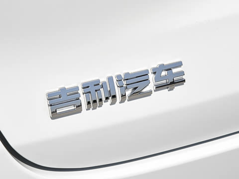 2026�� 1.5L HEV������