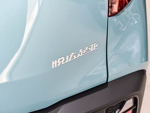 2026�� 1.5L IVT����������