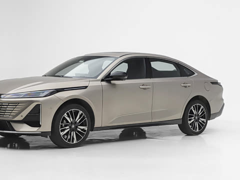 2026�� 1.5L ��϶���