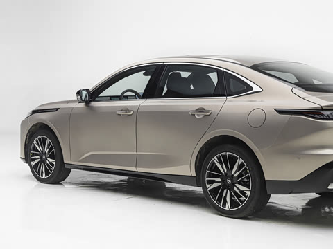 2026�� 1.5L ��϶���