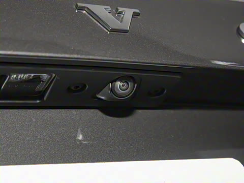 2026�� B5 ���ݺ�����