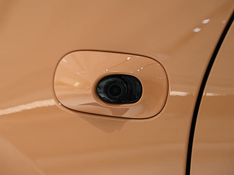 2026�� ���ڰ�