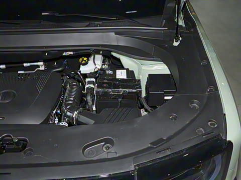 2026�� ���м� 1.5T DCT����������