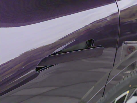 2026�� Ultra ���������