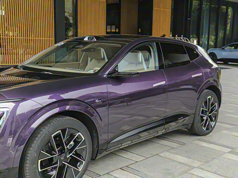 2026�� Ultra ���������