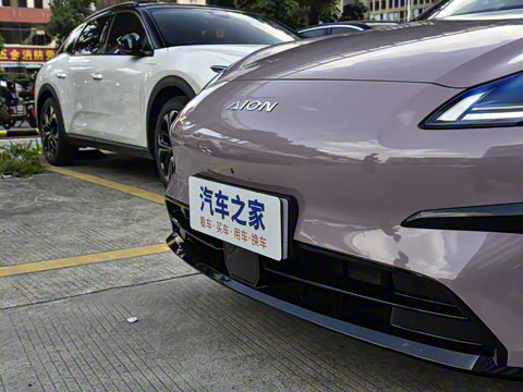 2026�� 520�Ǻ���