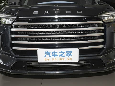 2026�� 400T ��������� 7��