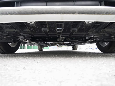 2027�� ���� 1.5L CVT������