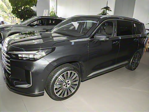 2026�� 400T ��������� 7��