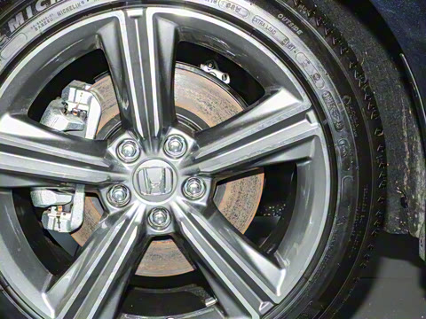 2025�� 2.0L e:PHEV ����