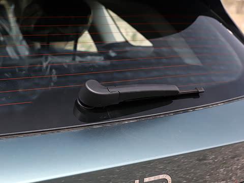 2026�� DM-i 200KM������