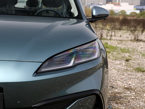 2026�� DM-i 200KM������