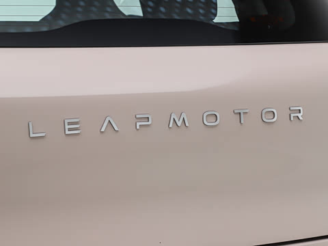2026�� 510�����״��