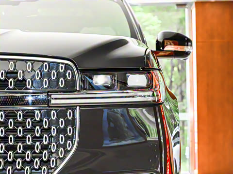 2025�� 3.5T �ܲð�