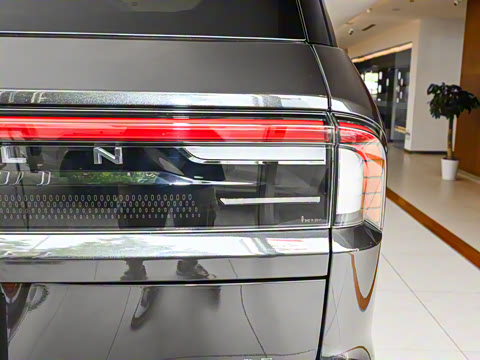 2025�� 3.5T �ܲð�