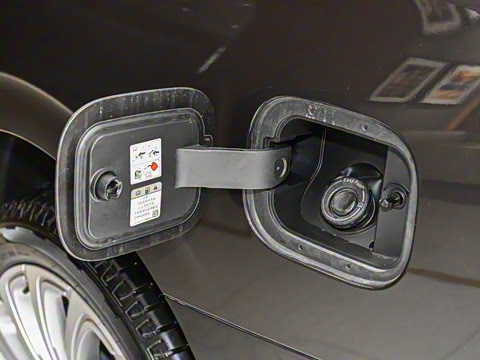 2025�� 3.5T �ܲð�