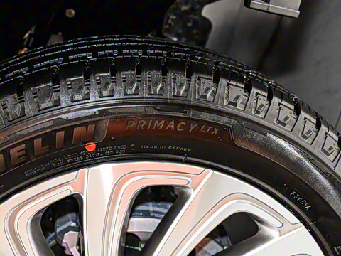 2025�� 3.5T �ܲð�