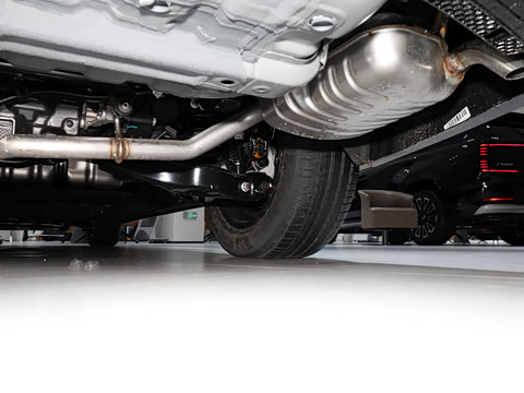 2026�� PHEV L ���� Ultra