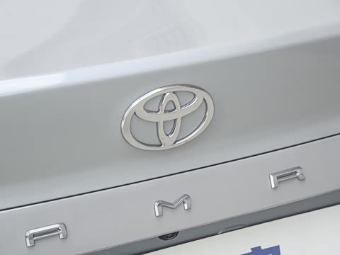 2026��  ˫�� 2.0HG ����