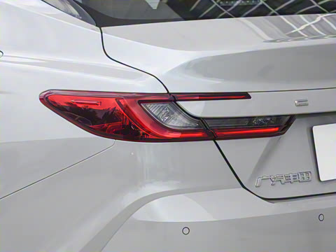 2026��  ˫�� 2.0HG ����