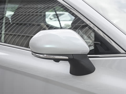 2026��  ˫�� 2.0HG ����