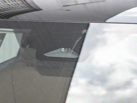 2026��  ˫�� 2.0HG ����