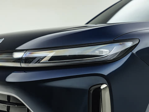 2026�� �����콢��