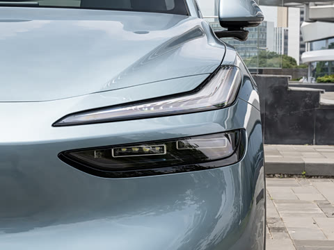 2026�� 85kWh Max+