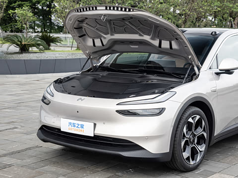 2026�� 85kWh Max+