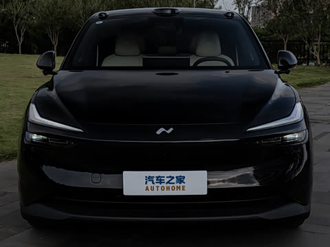 2026�� 85kWh Max+