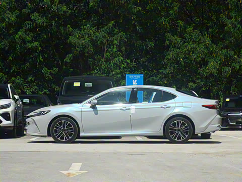 2026��  ˫�� 2.0HG ����