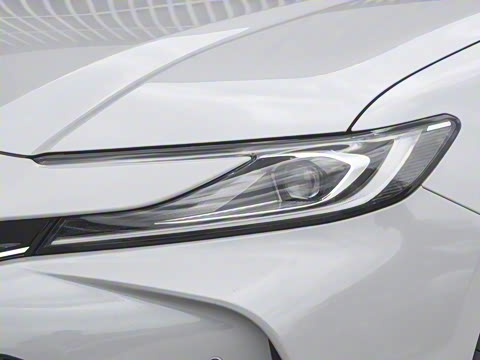 2026��  ˫�� 2.0HG ����