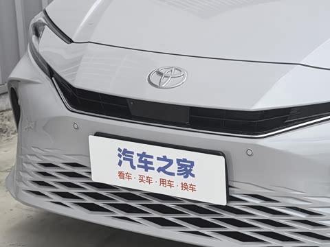 2026��  ˫�� 2.0HG ����