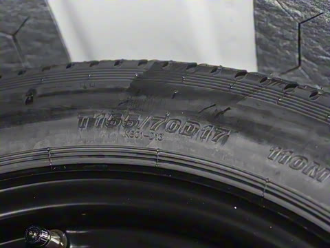 2026��  ˫�� 2.0HG ����