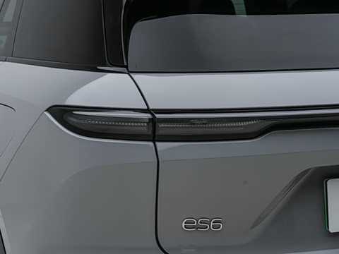 2026�� 100kWh