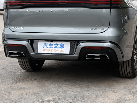 2027�� 2.0T �Զ�������ӥ500��